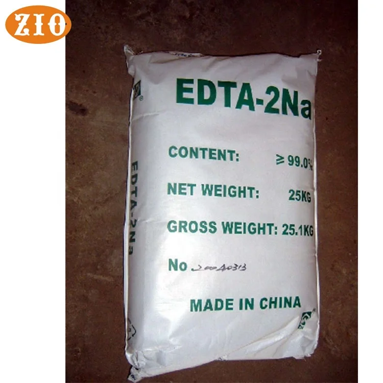 Guangzhou Disodium Edta Solubility Edta 2 Na Edta 2na Food Grade For Sale Buy Disodium Edta Solubility Edta 2 Na Edta 2na Food Grade Product On Alibaba Com