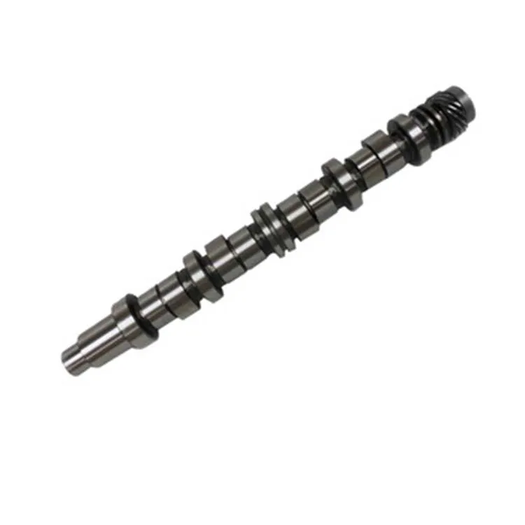 Steel for SUZUKI F10A Performance Camshafts