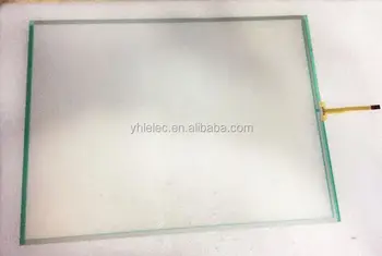 New Touch Glass or Touch Screen Only Touch MT8150X RY510S