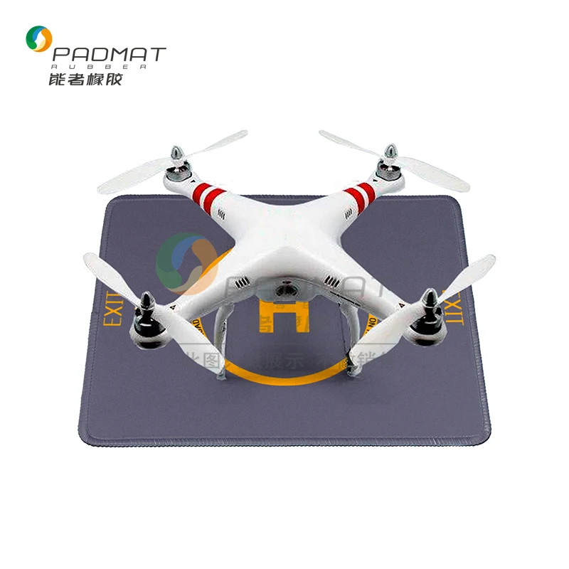 mini rc ufo drone