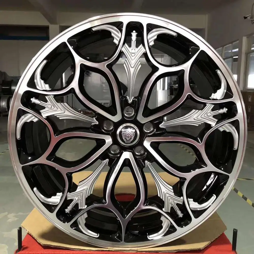 Фото литые. Литье BTS Alloy Wheels. Alloy Wheels диски. Крутые диски на авто. Необычные литые диски.