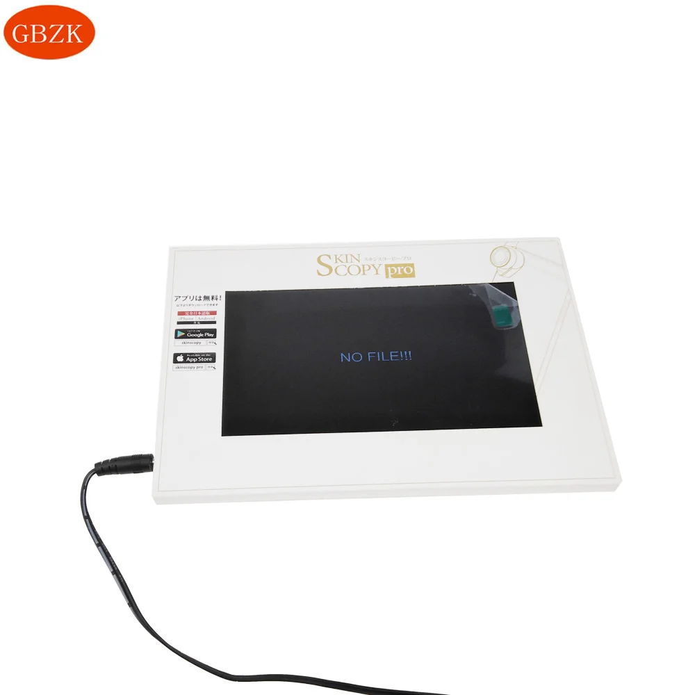 Cartes De Mariage Avec Message D Amour Pour Couples Cartes De Vœux Buy Carte De Voeux D Anniversaire En Ligne Carte D Anniversaire D Idee Carte De Voeux D Anniversaire De Mots Product On Alibaba Com Cartes De Mariage Avec Message D Amour Pour Couples Cartes De Vœux Buy Carte De Voeux D Anniversaire En Ligne Carte D Anniversaire D Idee Carte De Voeux D Anniversaire De Mots Product On Alibaba Com