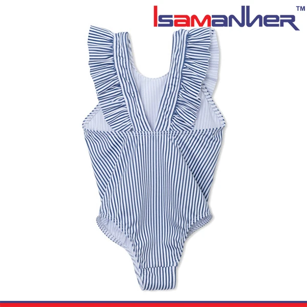 Купальник дети детские купальники оптом