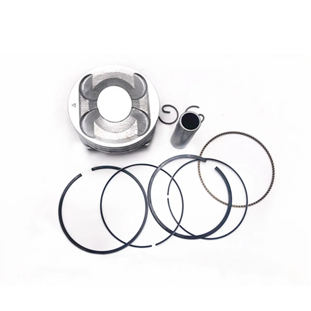 Cf Piston Kit Atv Parts Cf800 U8 Z8 X8 Oem 08000400010001 Kq33 4x4