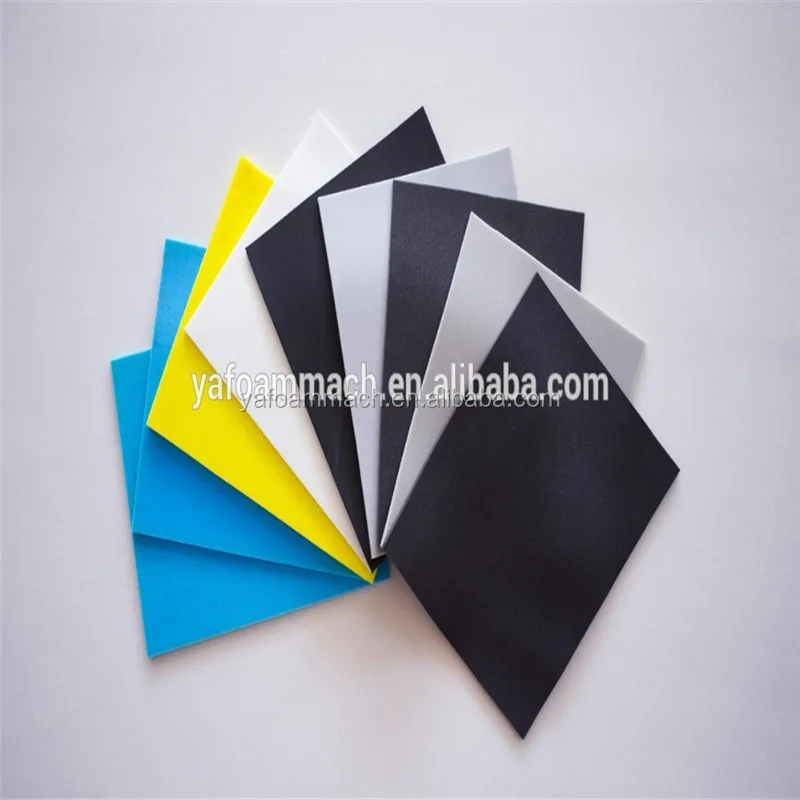 Beeline Type Angle Foam Cutting Machine Plastic Cutting Equipment