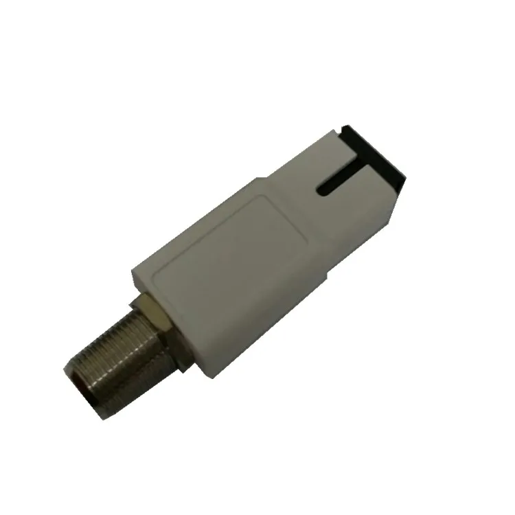 Мини-Пассивный кабель Tv приемник Оптический Ftth