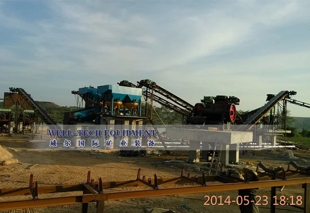 Placer Gold Jig Machine Gold Mining Machinery Equipment for River Gold ...
