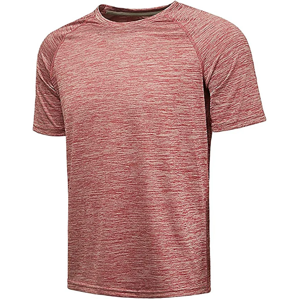 dri fit athletic shirts wholesale