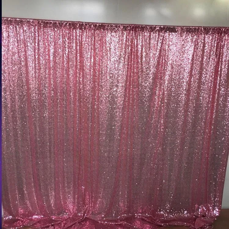 Customized Indian Wedding Backdrops for Sale Events and Birthday