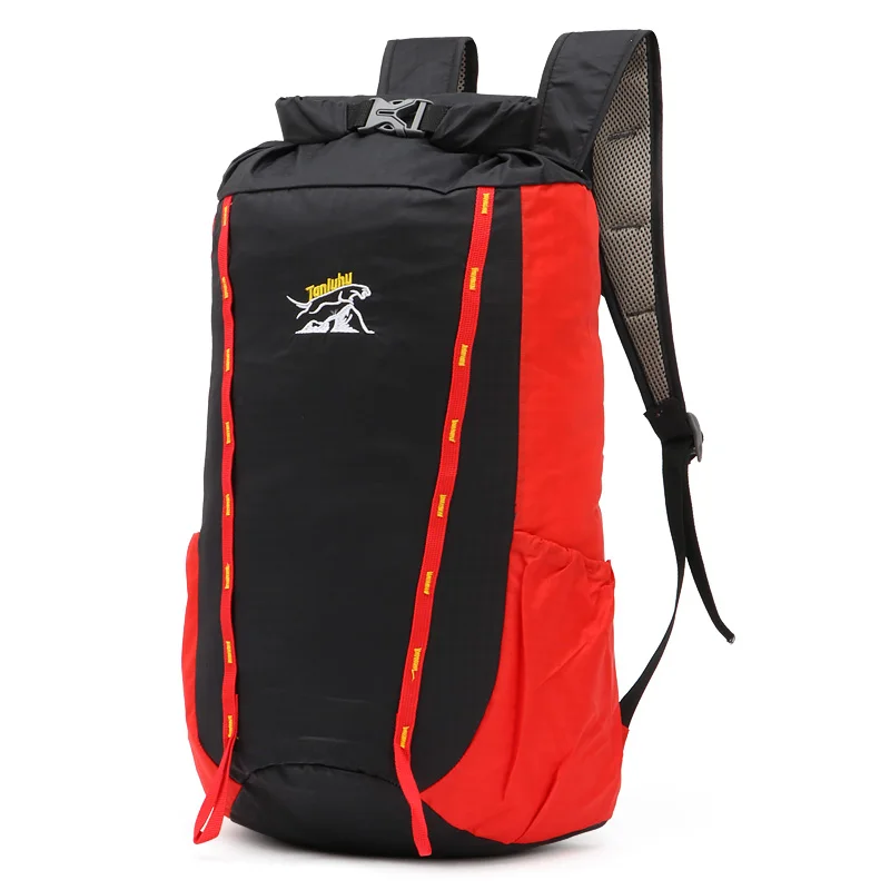 outdoor products packable daypack
