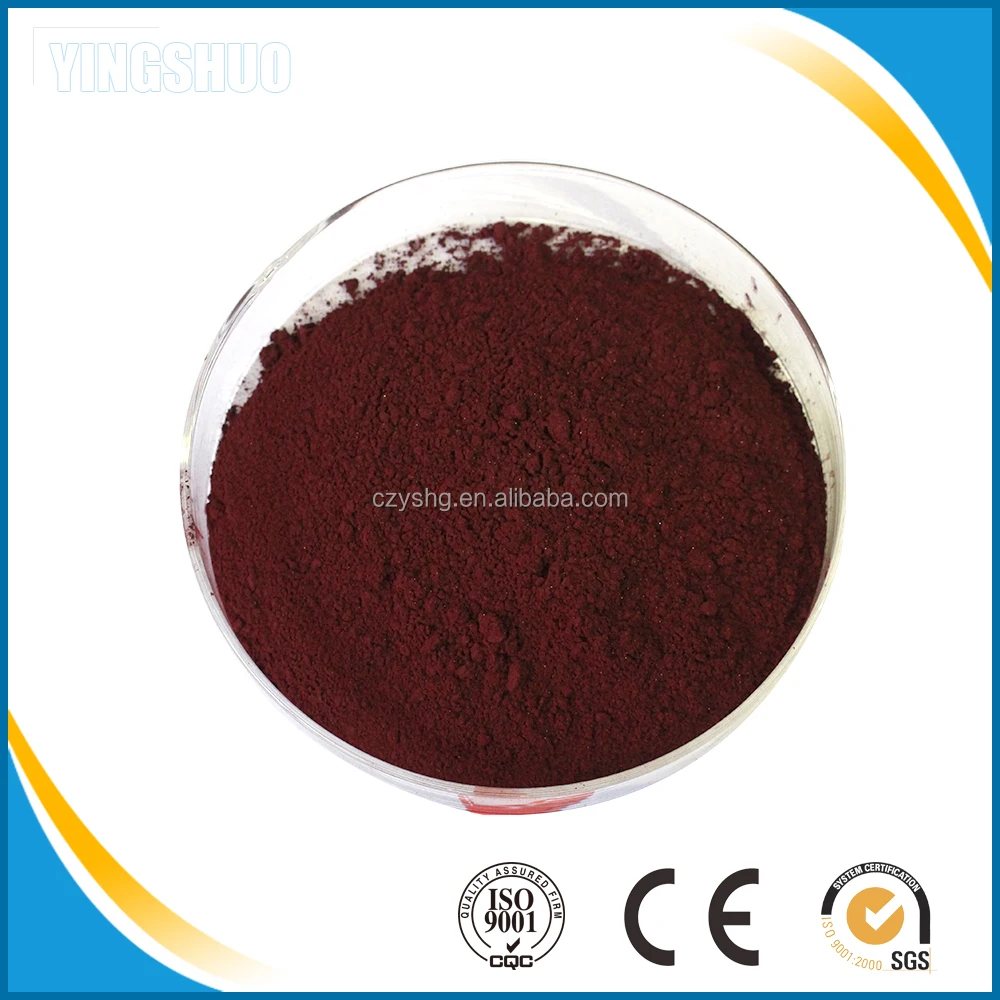 Dylon Colours Fabric Dye for Polyester Transparent Violet RR
