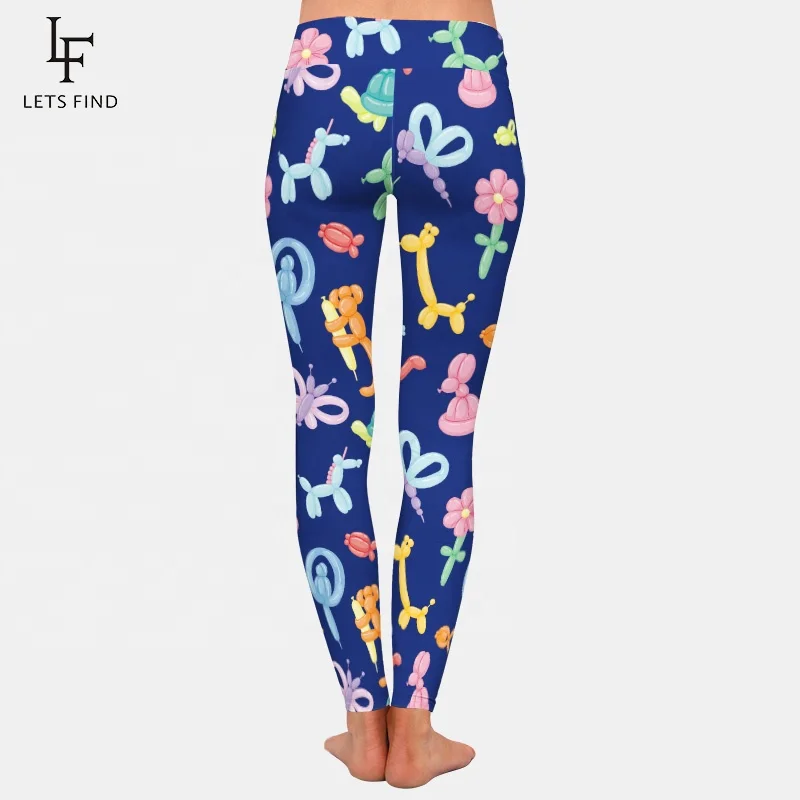 womens silk leggings