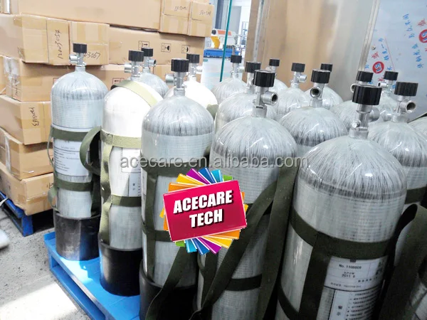 Интернет-магазин китай свежий воздух scba товары импортируемые из китая