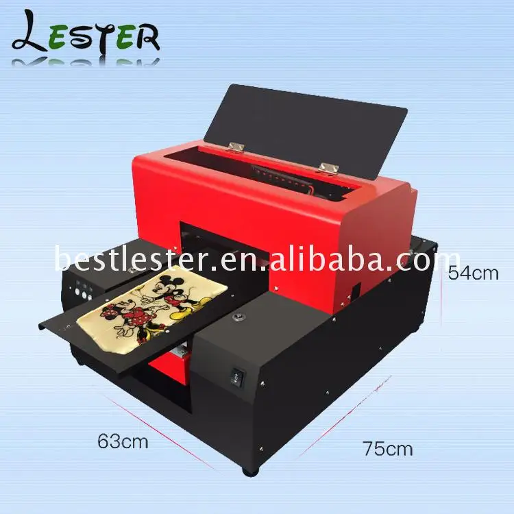 brand new printer for sale