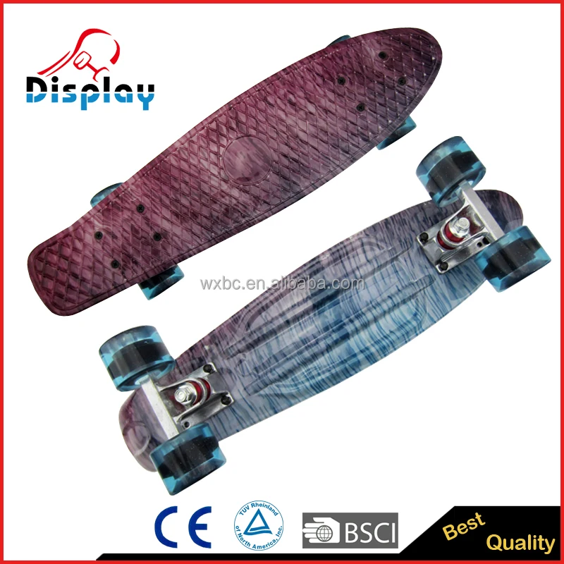 penny board toys r us