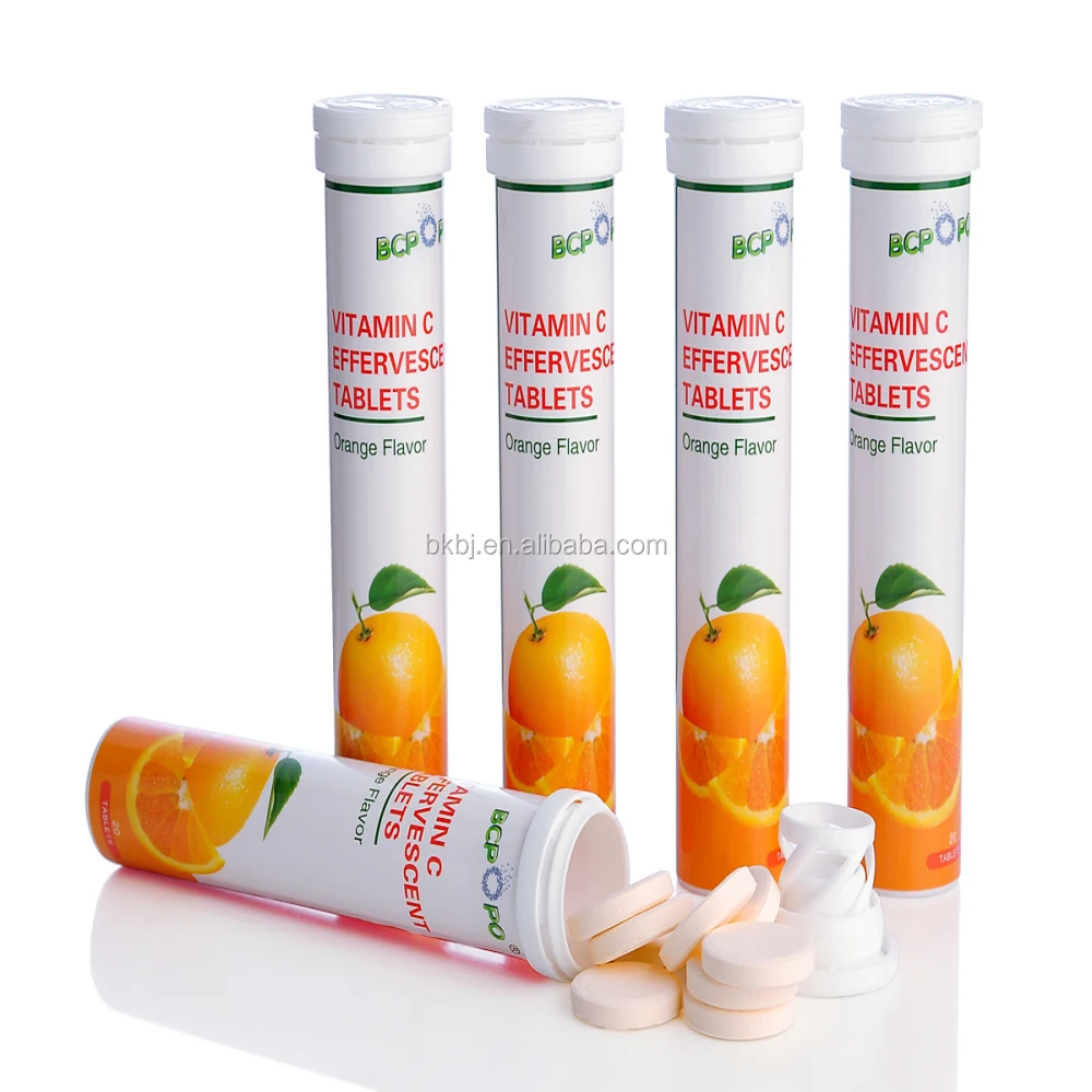 Natural Vitamin C Tablet 1000mg Energy Drink Effervescent Multivitamin Tablet Buy ビタミン C タブレット 1000mg エネルギードリンク 天然ビタミン C Product On Alibaba Com