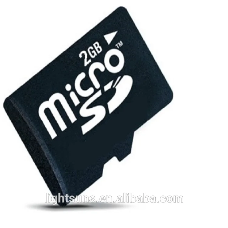 Dato darse cuenta manga Source De alta- tecnología toda la capacidad de la tarjeta micro sd, 2gb  flash tarjeta de memoria on m.alibaba.com