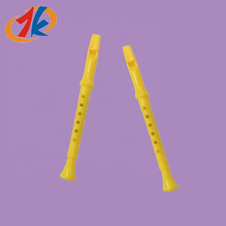 Самая популярная образовательная музыкальная игрушка пластиковая канавка для