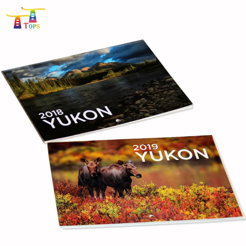 2022 поступление дистрибьютор товара требуется экран новый дизайн печать плакатов на заказ Размер A4 Дешевая офисная бумага картонная папка для файлов