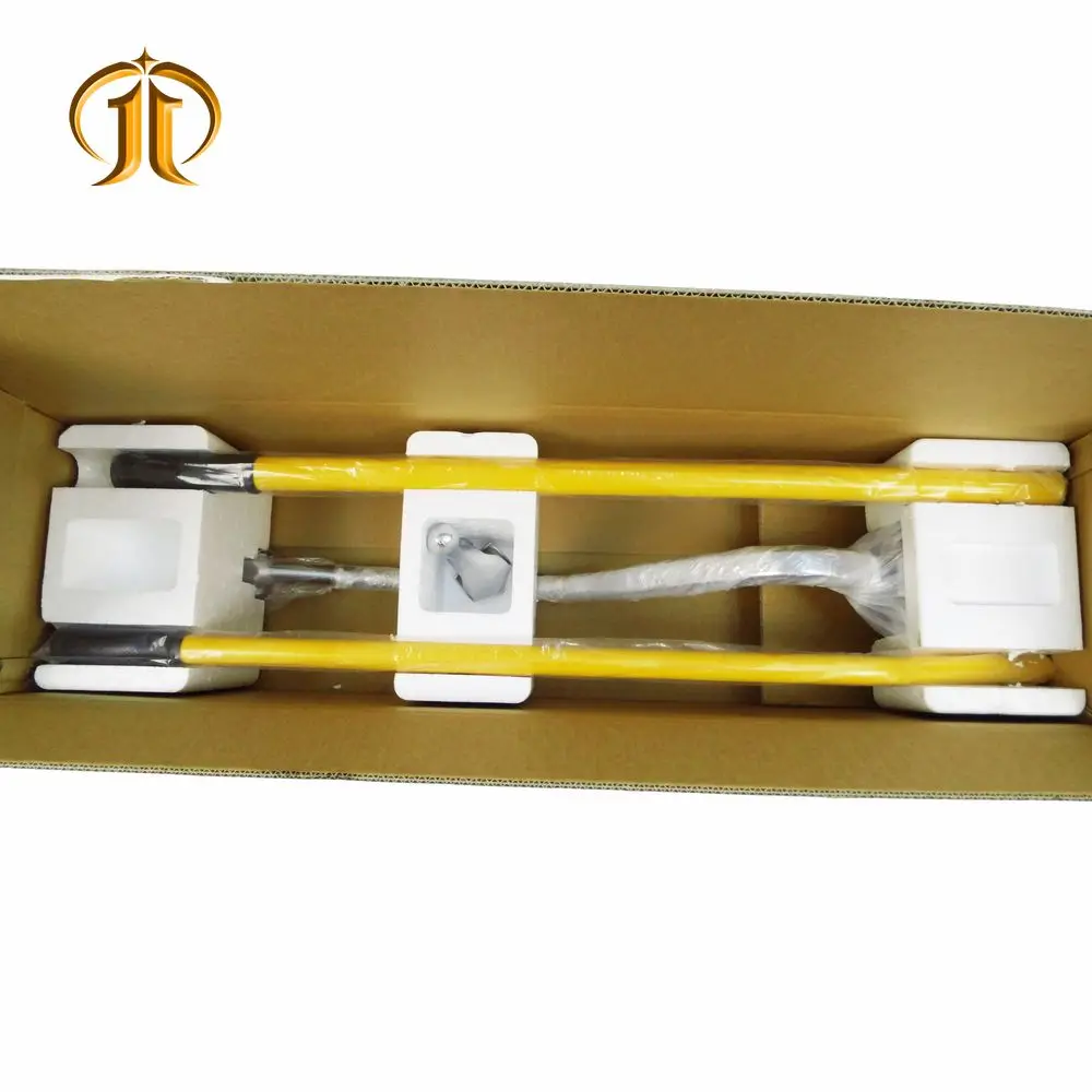 Набор для ремонта шин инструменты смены автомобильных и грузовых