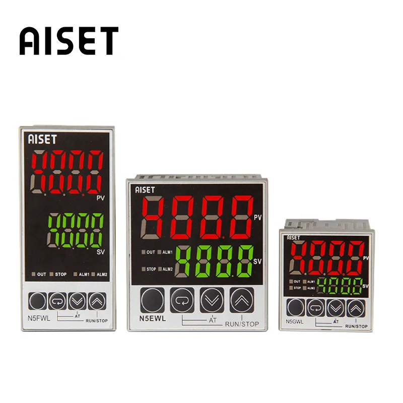 Aiset sale temperature controller