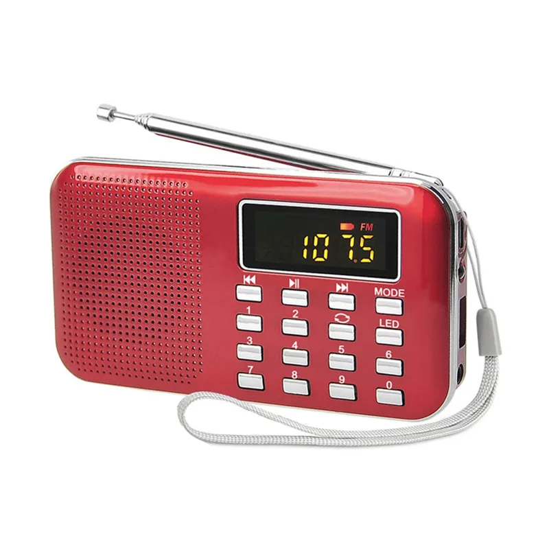 portable mini radio am fm radio with bt speaker MP3 player FM radio usb  speaker| Alibaba.com