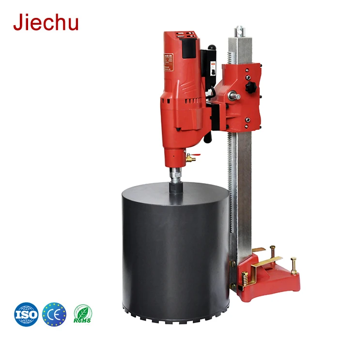 Buy Diamond Core Drill,Stone And Brick 