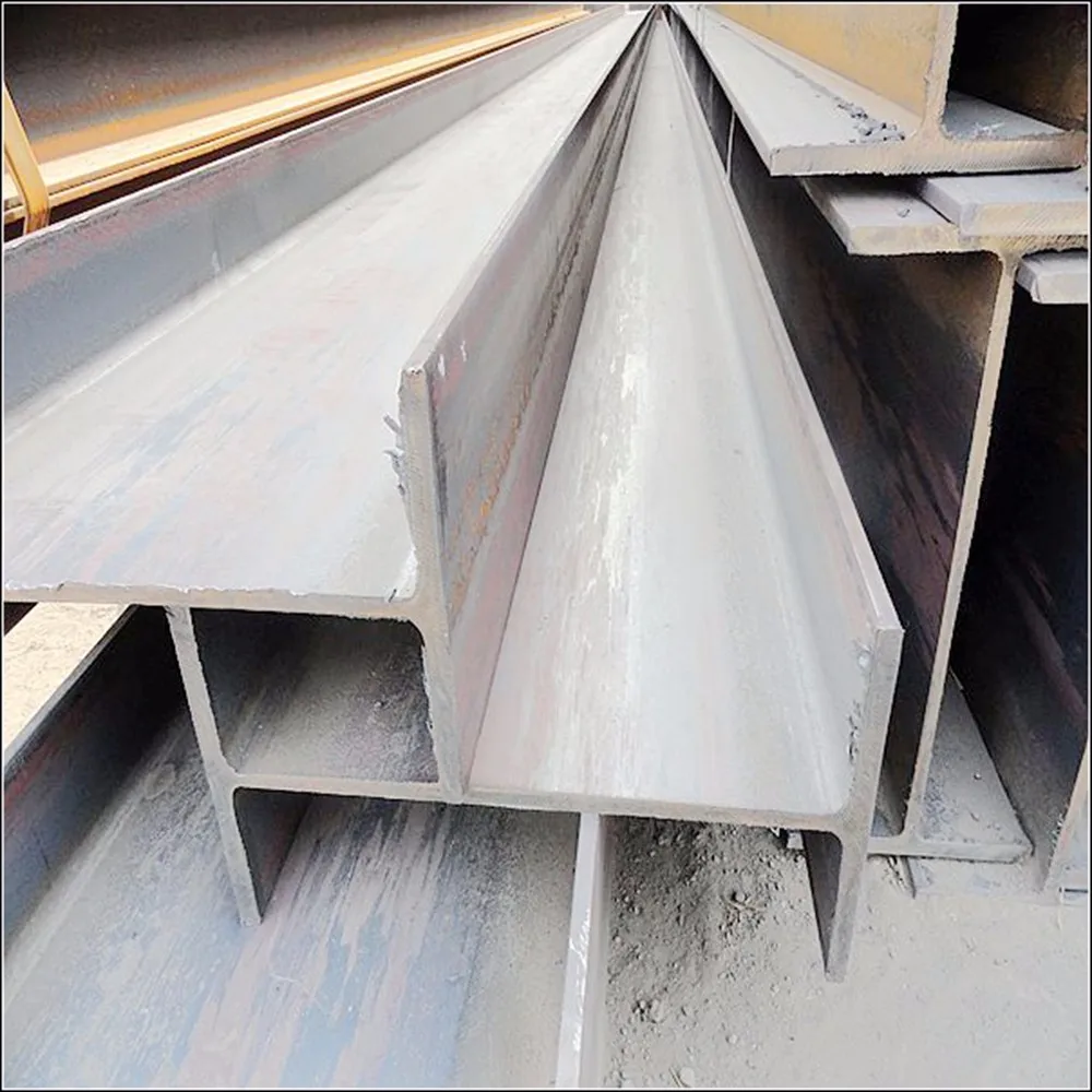 W21 x 8¼ x 83 H profile steel W21 x 8¼ x 83 H profile steel