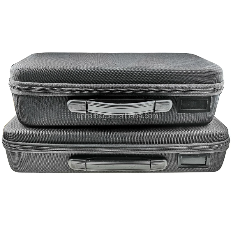 Чехол для клавиатуры eva