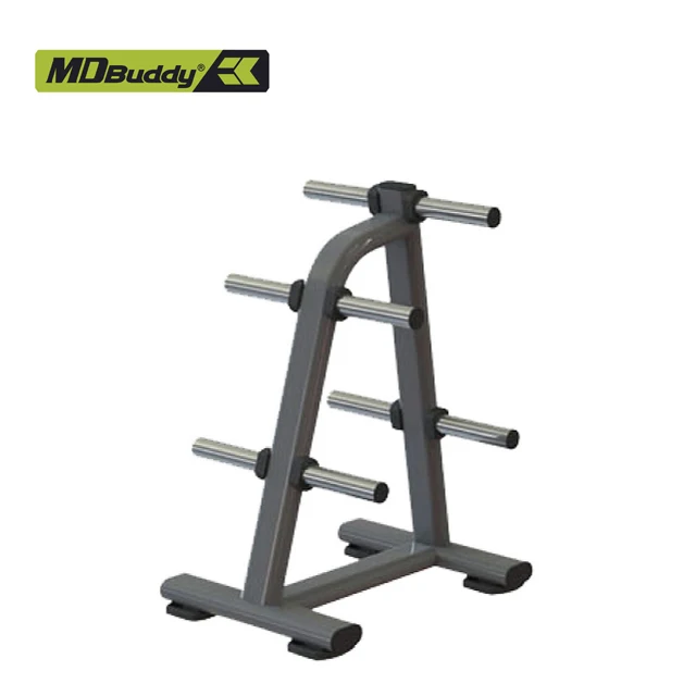 buy weight tree
