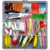 142pcs(346g)