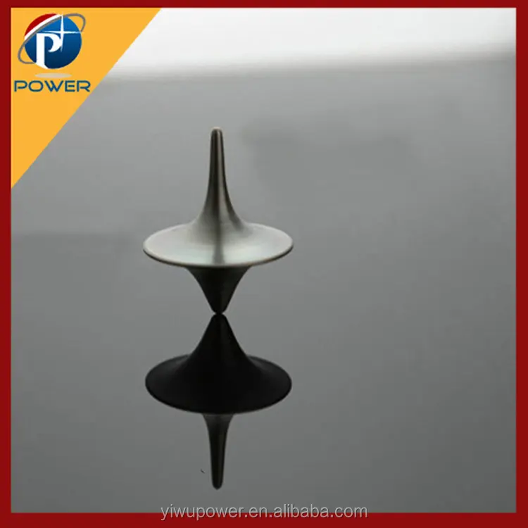 Цинковый сплав Totem точные серебряные спиннинговые