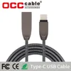 sample-image