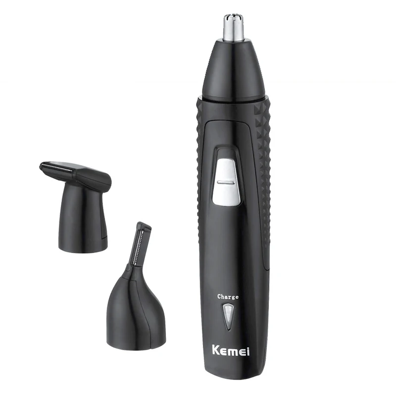 wahl deluxe chrome pro price
