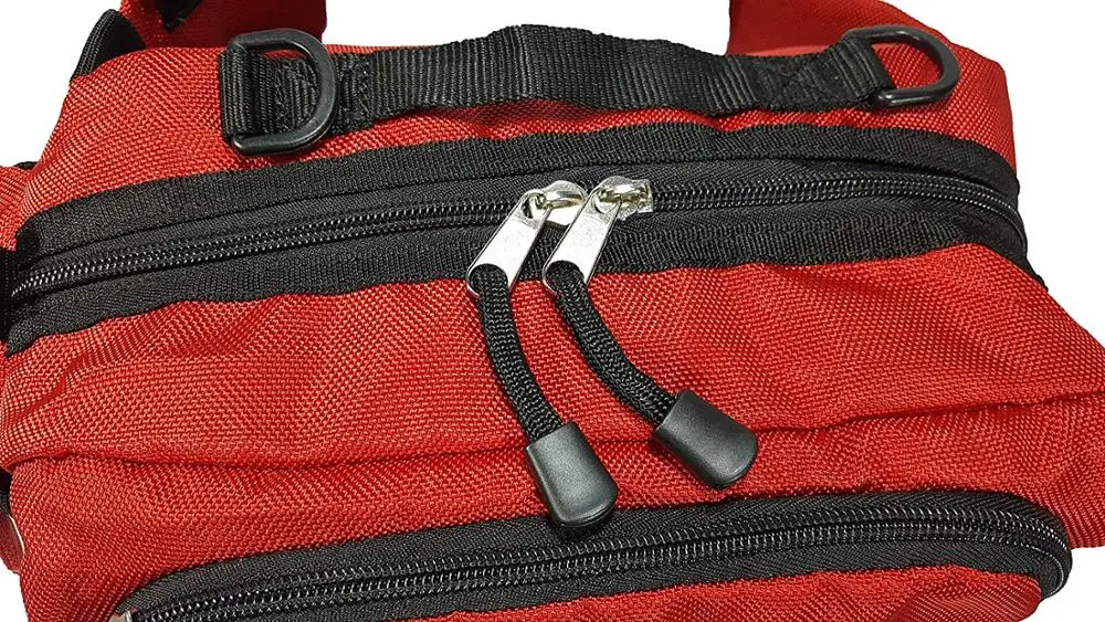 
 Прочная сумка для оказания первой помощи, медицинская поясная сумка, сумка для оказания первой помощи, поясная сумка высокого качества  