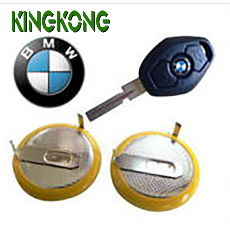 
 Литиевые кнопочные аккумуляторы 3,0 в, батареи CR2450, CR1220, CR1632, CR2025, CR2016, CR2477, автомобильная батарея  