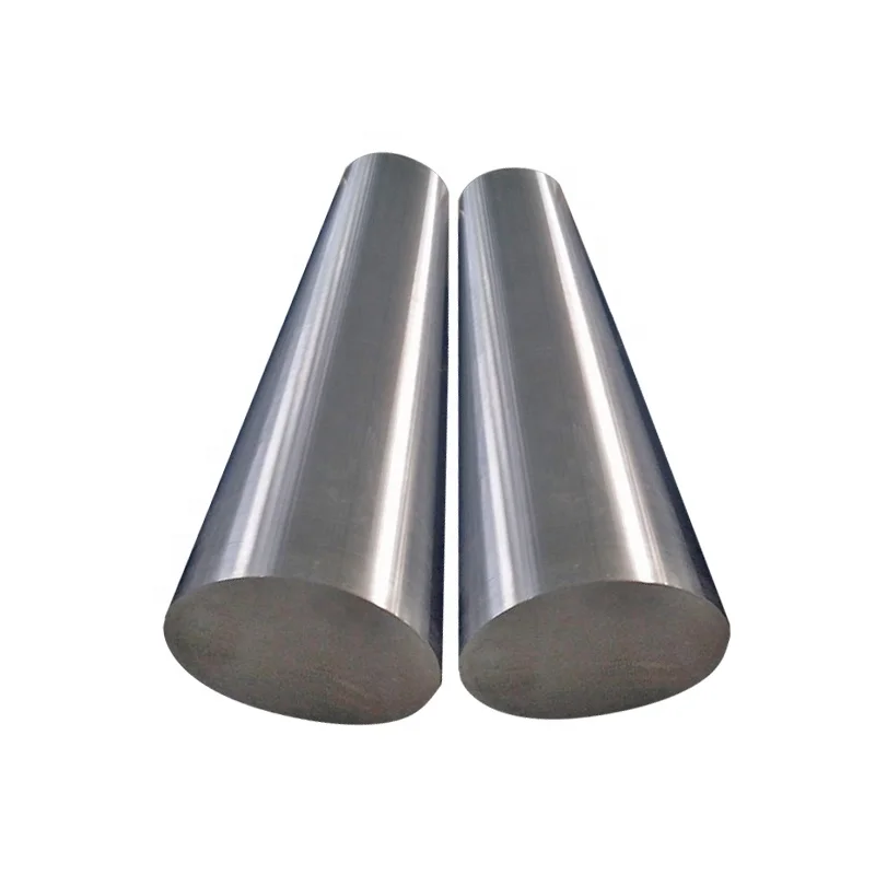 Ferro Nickel Welding Rod Number - Precision Alloy 4J36