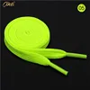 Colore 5# Verde fluorescente