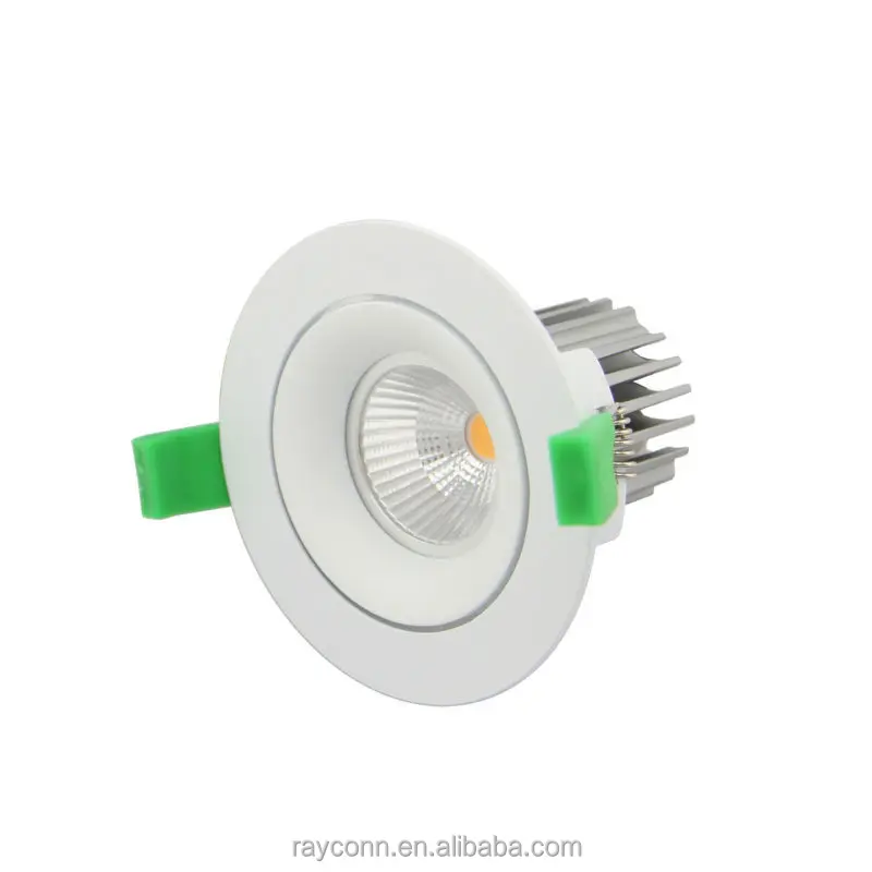 
Led 8 Вт светодиодный встраиваемый мини-пятна лучшие продажи 2016 для замены MR16 точечные светильники COB Led встраиваемые мини пятна-M031-11W-830-S-40 
