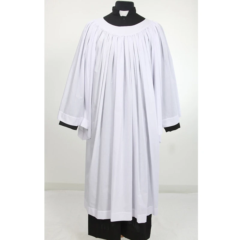 Подставка для