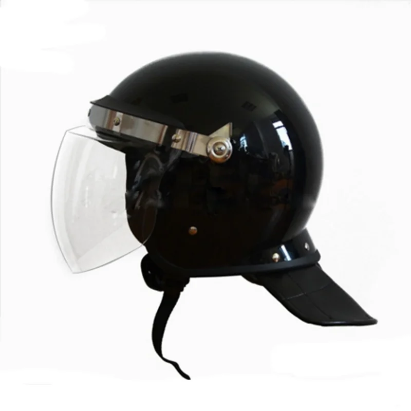 軍用ヘルメットヘルメット価格暴動防止ヘルメット警察装備用 Buy ヘルメット用アンチ暴動 警察暴動制御ヘルメット 警察アンチ暴動ヘルメット Product On Alibaba Com