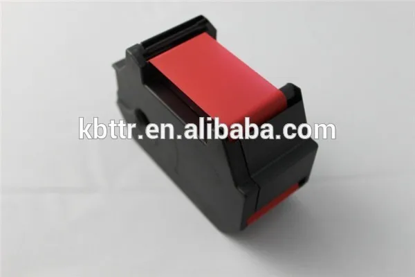 синий fpt1000 совместимый optimail франкинг марка машины( 3 в коробке)