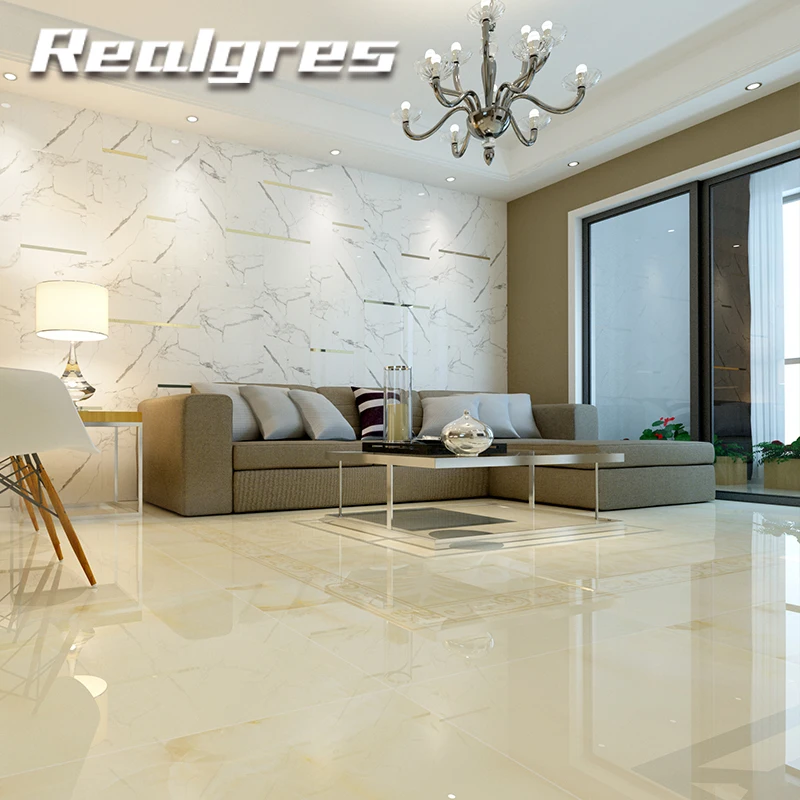 60 X 60mm Ceramic 80x80 Wall 12x12 Snow Tile Floor White Buy Tile Floor White Wall Tile 12x12 Snow White Ceramic Tile 80x80 White Product On Alibaba Com