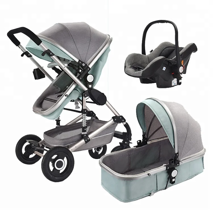 buy baby pram