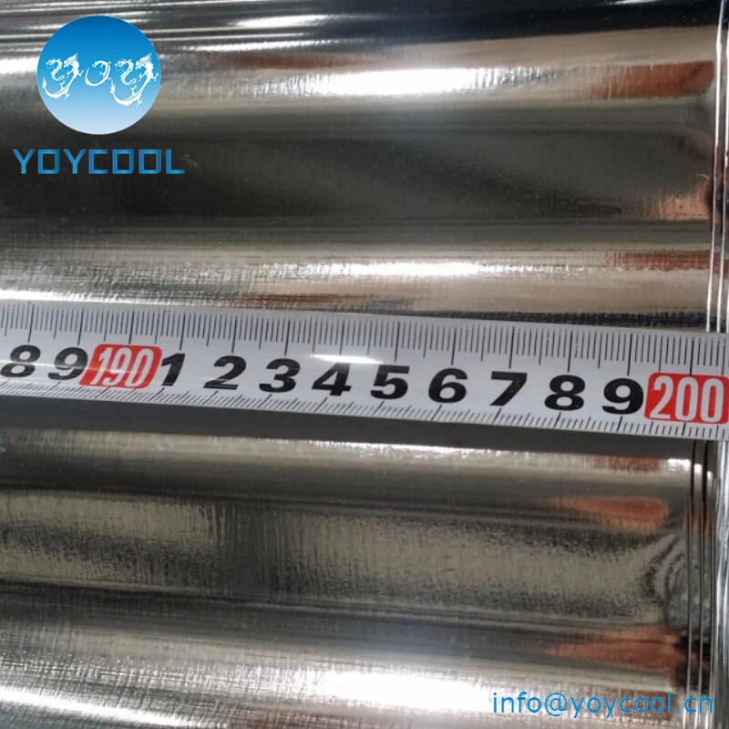 Оцинкованная сталь гофрированный металлический лист панель крыши кровельный из Китая