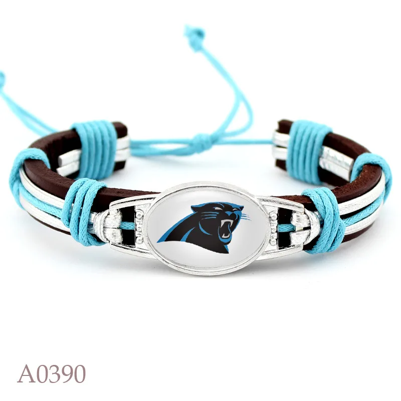 Football Team Bangles, Sports Bracelets, Wire Bangles, Adjustable Bangles, Charm Bracelets, Handmade Custom Jewelry