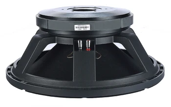 Oriom ウーファースピーカー HTB1B3ePRVXXXXaeaXXXq6xXFXXX1.