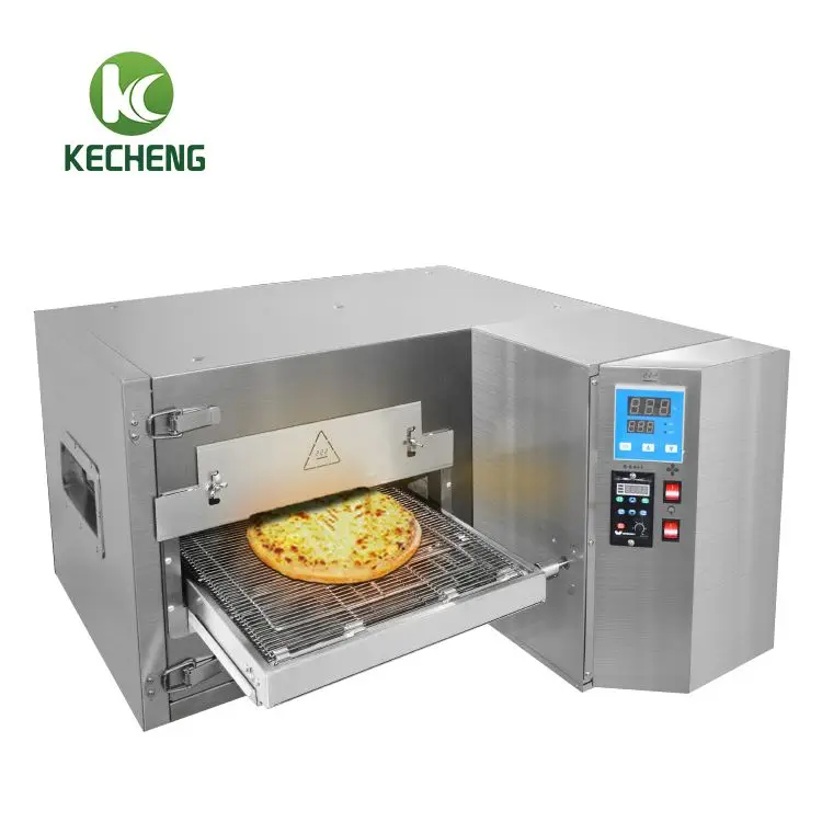 Cocina Eléctrica Para Pizza,Maquinaria Y Equipo Para Pizza,Horno Portátil  De Gas Para Pizza - Buy Horno De Pizza Eléctrica,Maquinaria De Pizza Y  Equipo,Horno De Pizza De Gas Portátil Product on Alibaba.com