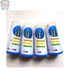 Applicateur micro