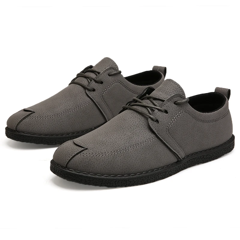 cheap boutique shoes